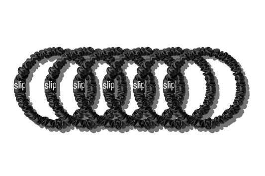Blinktrends.com.kw