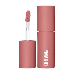 MoistureGlow Plumping Lip Color