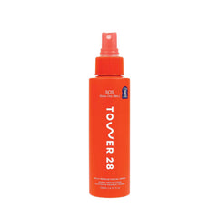 SOS Facial Rescue Spray