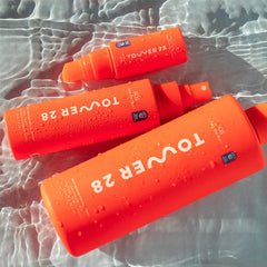 SOS Facial Rescue Spray