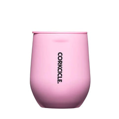 Canteen Stemless Mug