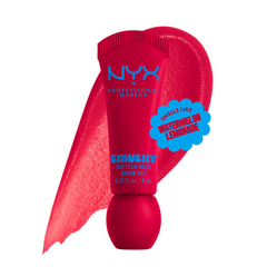 Smushy Matte Lip Balm