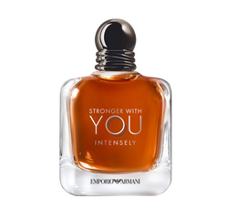 Stronger With You Intensely EDP For Him