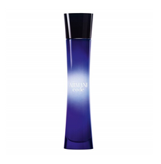 Armani Code EDP For Her - 75 ml