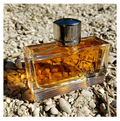 Pursuit For Him, EDT 75 ml
