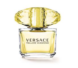 Yellow Diamond by Versace For Her, EDT 90 ml