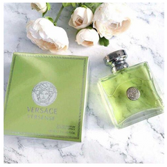 Versense For Her 100 ml