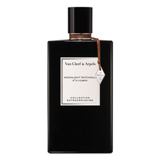 Moonlight Patchouli EDP For Him & Her - 75 ml