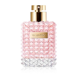 Donna Acqua EDT 100 ml For Her