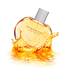 Classic EDP 100ml For Her