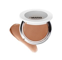 SoftSculpt Transforming Skin Enhancer