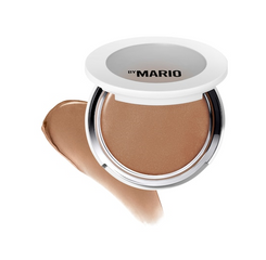 SoftSculpt Transforming Skin Enhancer
