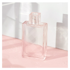 Brit Sheer For Her EDT - 100 ml