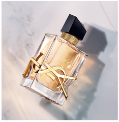 Libre EDP - For Her