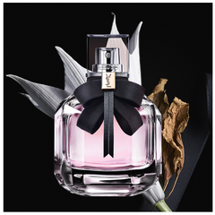 Mon Paris EDP - For Her