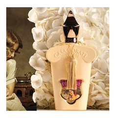 Casamorati 1888 Fiore D’Ulivo Woman EDP