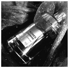 Roses Jasmine For Her 120 ml
