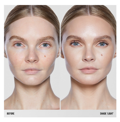 SoftSculpt Transforming Skin Enhancer