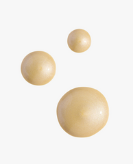 B-Goldi™ Bright Drops