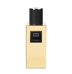 Supreme Bouquet Eau de Parfum For Her 75 ml