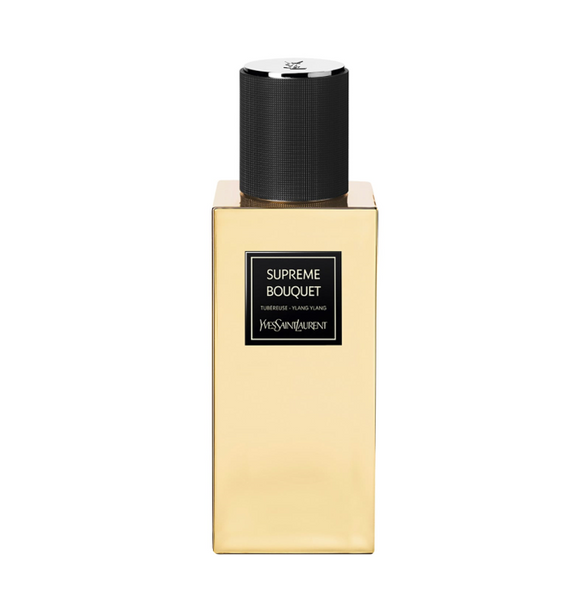 Supreme Bouquet Eau de Parfum For Her 75 ml – Blinktrends.com.kw