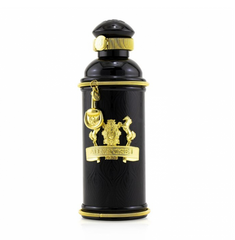 Black Muscs For Him & Her EDP - 100 ml