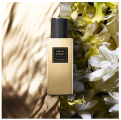 Supreme Bouquet Eau de Parfum For Her 75 ml