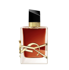Libre Le Parfum For Her