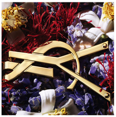 Libre Le Parfum For Her