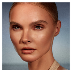 SoftSculpt Transforming Skin Enhancer
