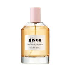 Honey Infused Hair Perfume - For Her