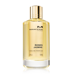 Roses Jasmine For Her 120 ml