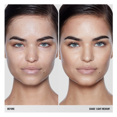 SoftSculpt Transforming Skin Enhancer