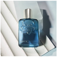 Sedley Unisex EDP Spray 125 ml