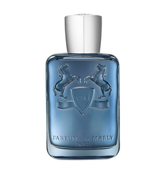 Sedley Unisex EDP Spray 125 ml