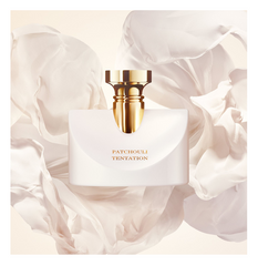 Splendida Patchouli Tentation EDP 100ml For Her