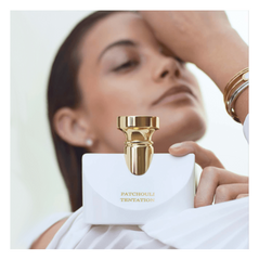 Splendida Patchouli Tentation EDP 100ml For Her