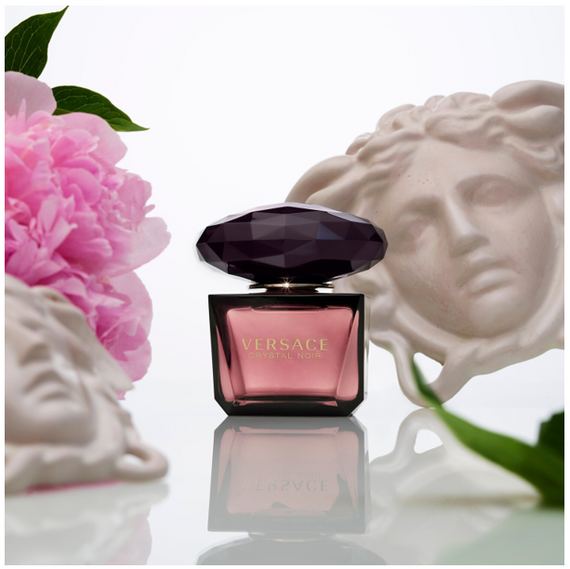 Crystal Noir For Her, EDT 90 ml – Blinktrends.com.kw