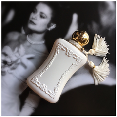 Sedbury EDP Spray For Her - 75 ml