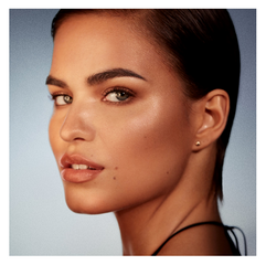 SoftSculpt Transforming Skin Enhancer