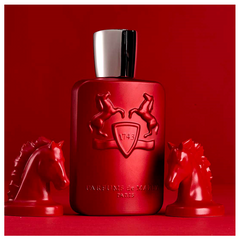 Kalan Unisex EDP Spray 125 ml