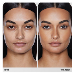 SoftSculpt Transforming Skin Enhancer