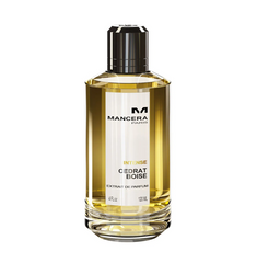 Cedrat Boise EDP Unisex - 120 ml