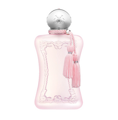 Delina La Rosee EDP Spray For Her - 75 ml