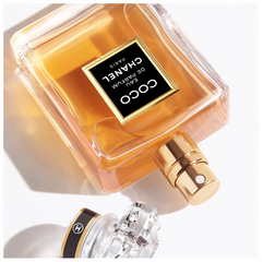 Coco EDP For Her