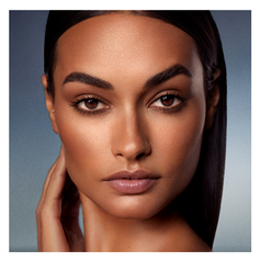 SoftSculpt Transforming Skin Enhancer