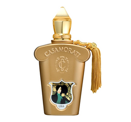 Casamorati 1888 Lira Woman EDP