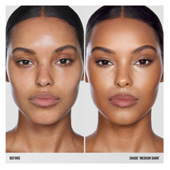 SoftSculpt Transforming Skin Enhancer