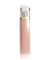 Ma Vie Pour Femme EDP For Her - 75ml