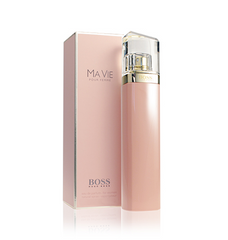 Ma Vie Pour Femme EDP For Her - 75ml